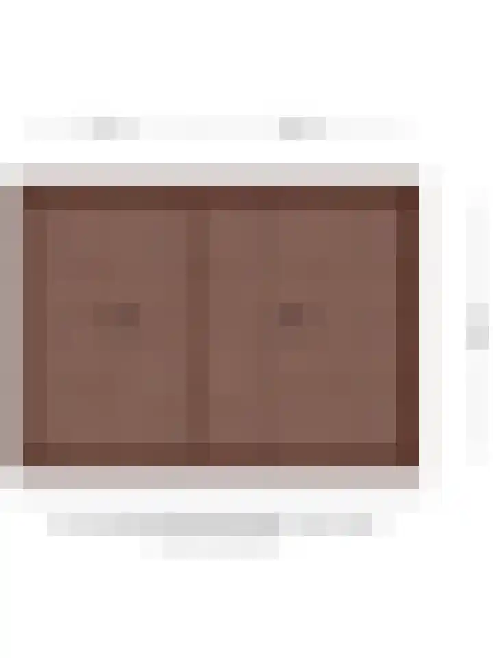 Julianastraat 17 Zuidland thumbnail 47