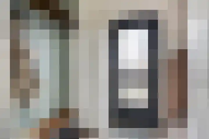 Julianastraat 17 Zuidland thumbnail 6