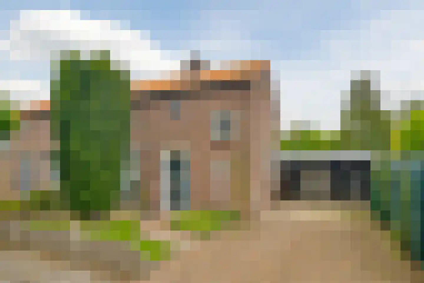 Julianastraat 18 in Groenlo