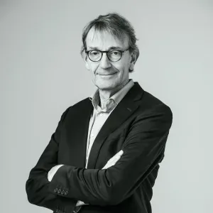 Julianastraat 18 en Steenwijk