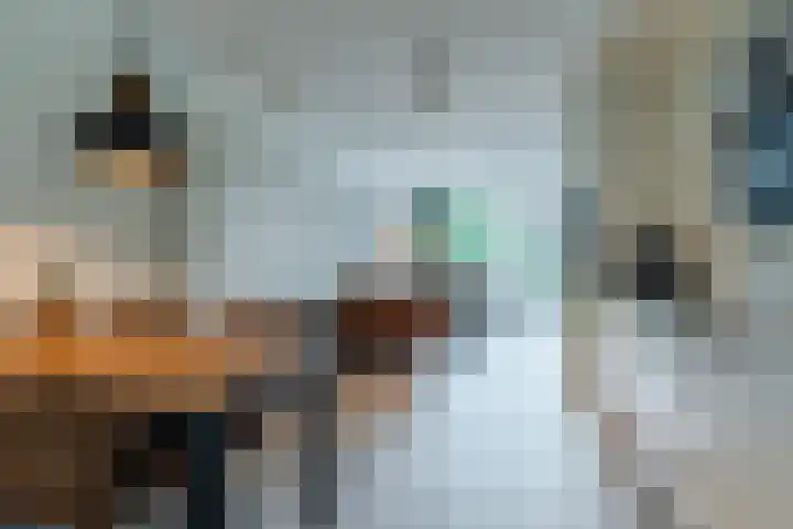 Julianastraat 18 A Diessen thumbnail 10