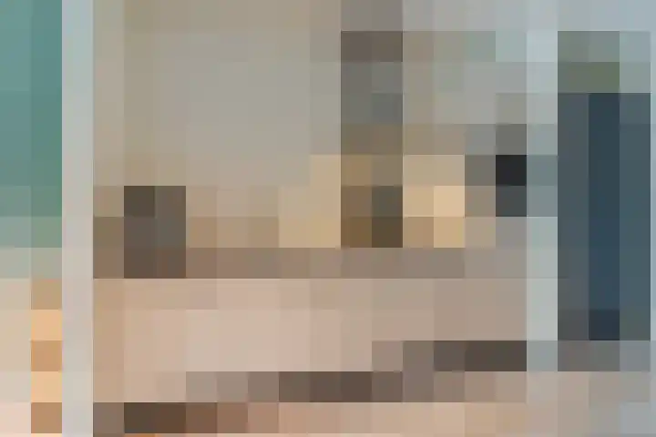 Julianastraat 18 A Diessen thumbnail 11