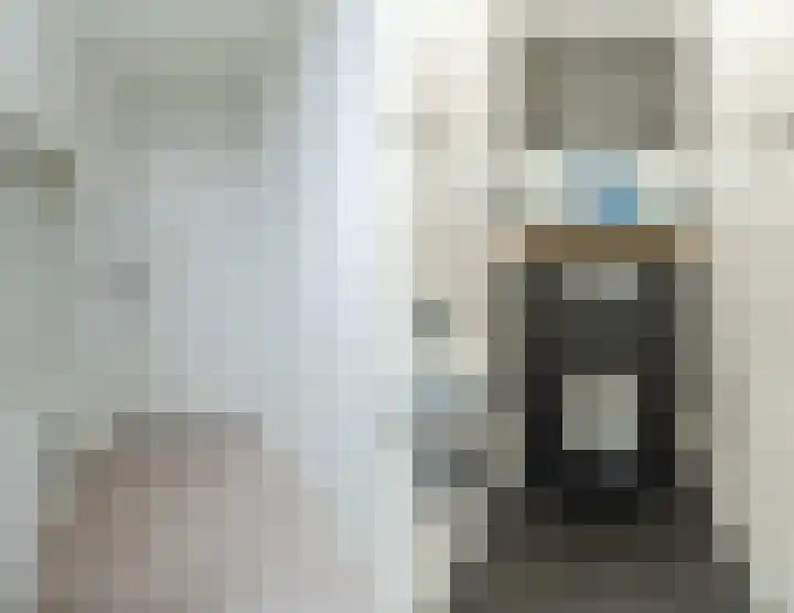 Julianastraat 18 A Diessen thumbnail 12