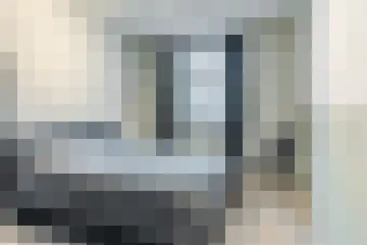 Julianastraat 18 A Diessen thumbnail 13