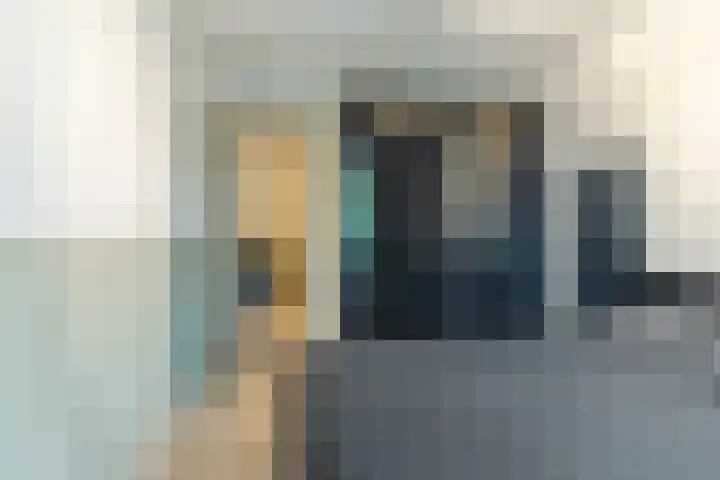 Julianastraat 18 A Diessen thumbnail 14