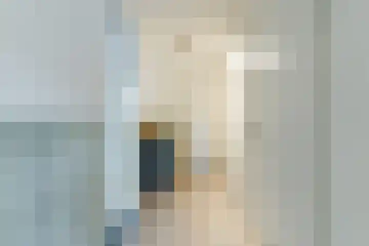 Julianastraat 18 A Diessen thumbnail 15
