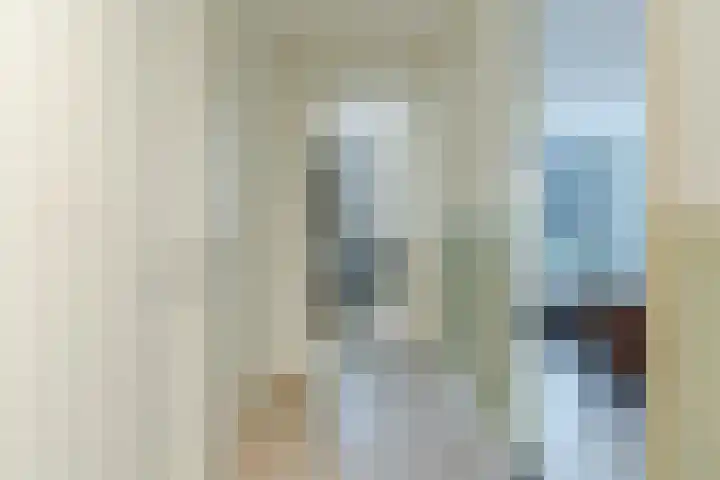 Julianastraat 18 A Diessen thumbnail 16