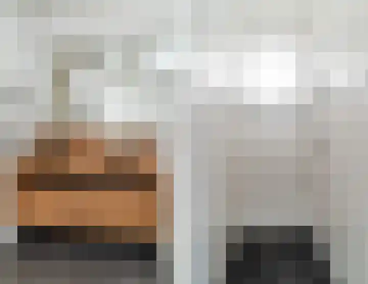 Julianastraat 18 A Diessen thumbnail 17