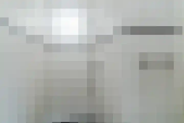 Julianastraat 18 A Diessen thumbnail 18