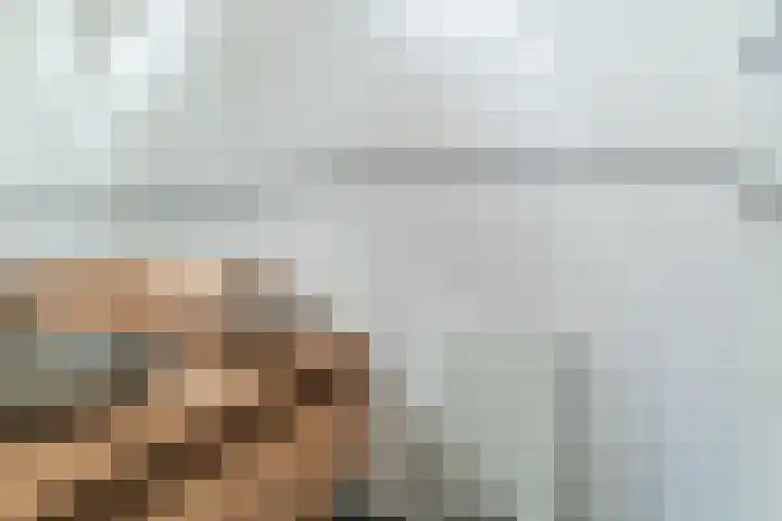 Julianastraat 18 A Diessen thumbnail 20
