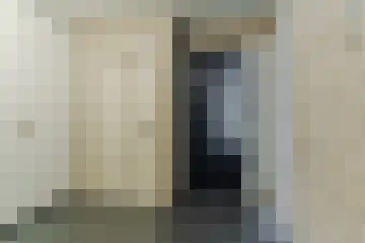 Julianastraat 18 A Diessen thumbnail 22