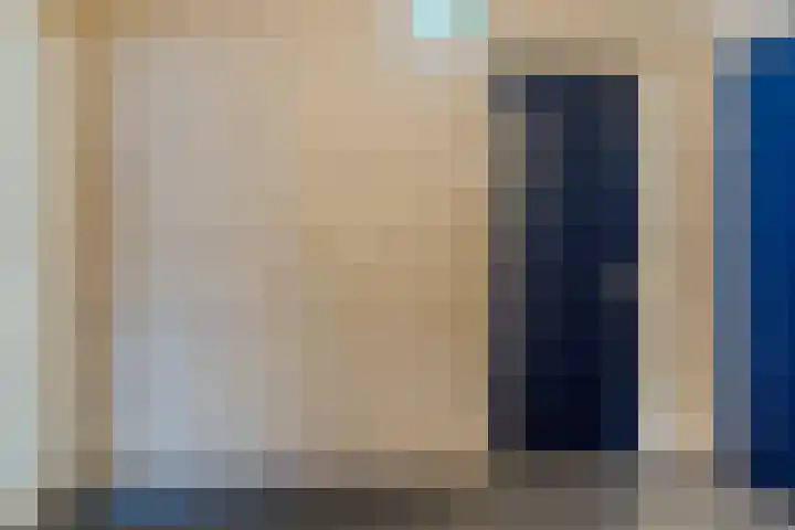Julianastraat 18 A Diessen thumbnail 23