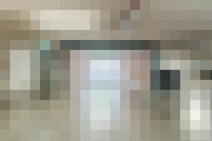 Julianastraat 18 A Diessen thumbnail 24