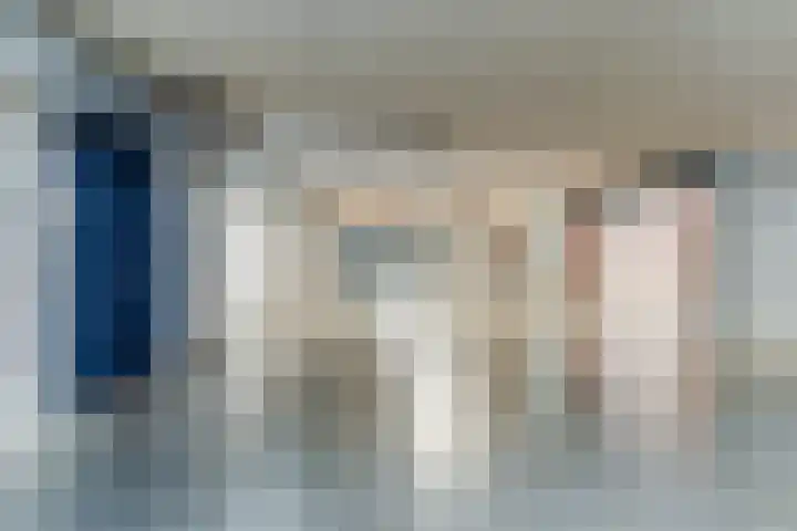 Julianastraat 18 A Diessen thumbnail 25