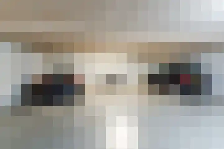 Julianastraat 18 A Diessen thumbnail 26