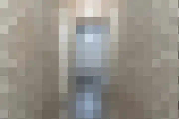 Julianastraat 18 A Diessen thumbnail 27