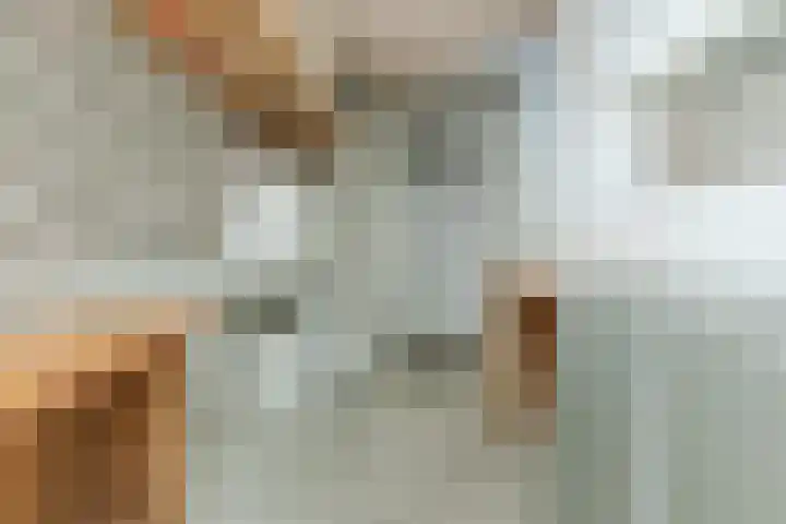 Julianastraat 18 A Diessen thumbnail 29