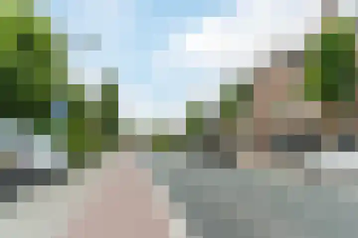 Julianastraat 18 A Diessen thumbnail 30