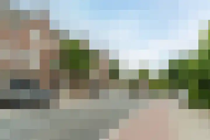 Julianastraat 18 A Diessen thumbnail 31