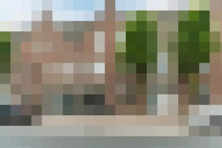 Julianastraat 18 A Diessen thumbnail 32