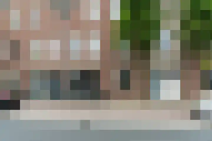 Julianastraat 18 A Diessen thumbnail 33