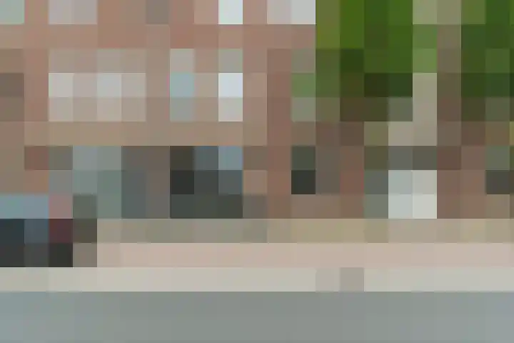 Julianastraat 18 A Diessen thumbnail 34