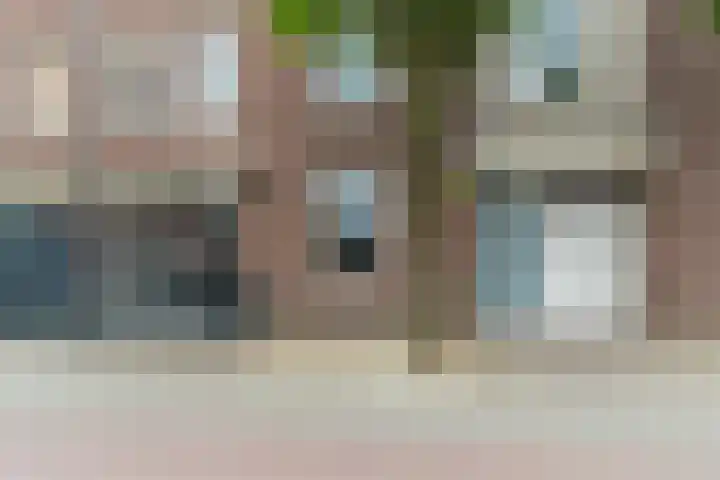 Julianastraat 18 A Diessen thumbnail 35
