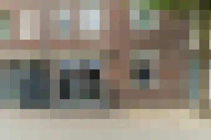 Julianastraat 18 A Diessen thumbnail 36