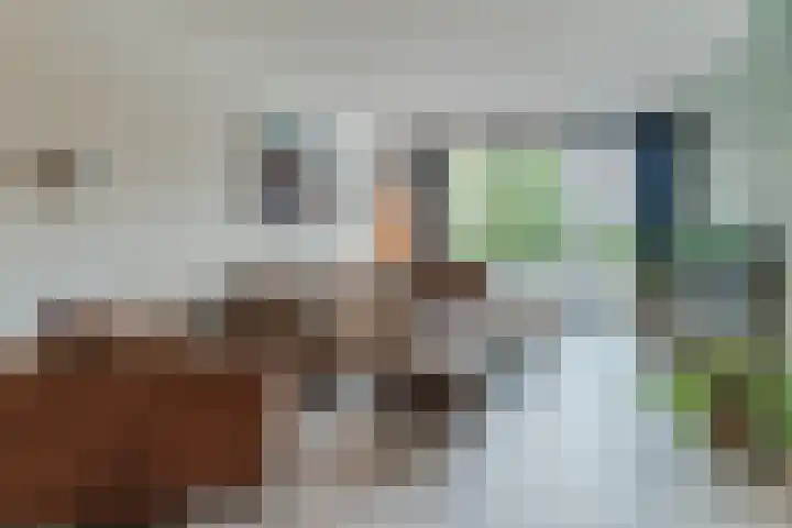 Julianastraat 18 A Diessen thumbnail 4