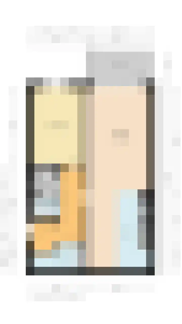 Julianastraat 18 A Diessen thumbnail 40
