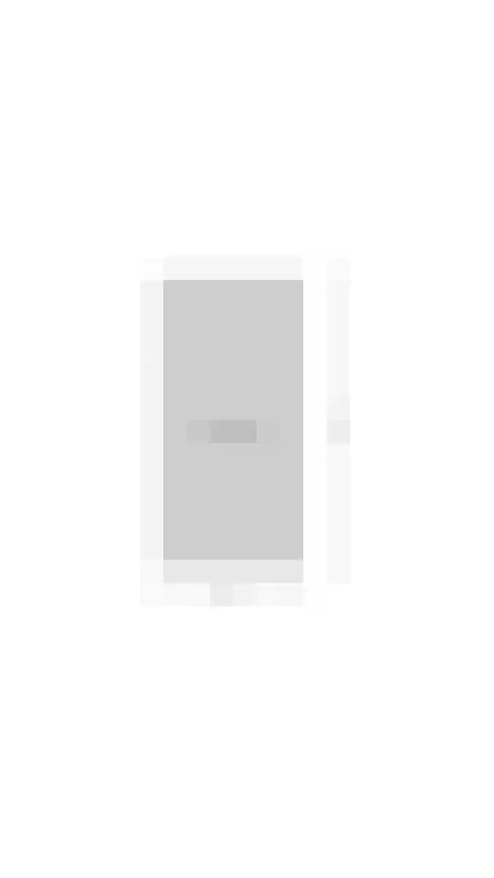 Julianastraat 18 A Diessen thumbnail 41
