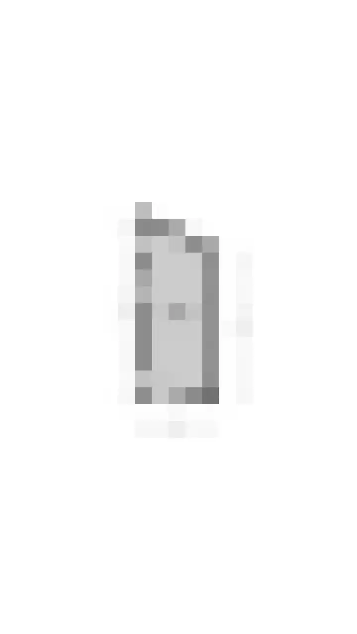 Julianastraat 18 A Diessen thumbnail 42
