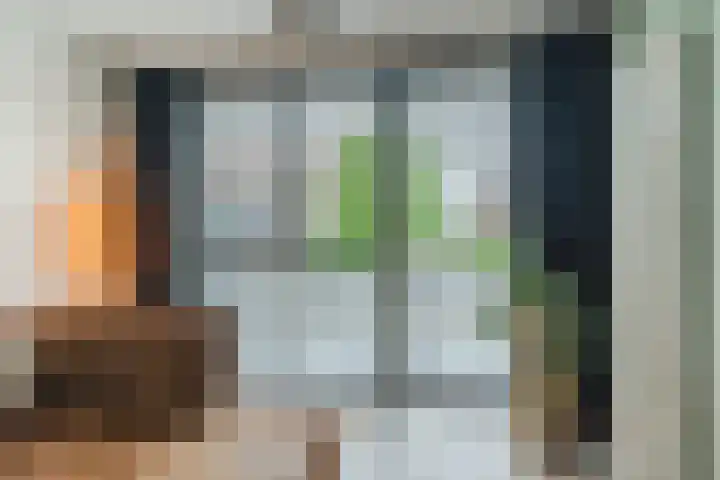 Julianastraat 18 A Diessen thumbnail 5