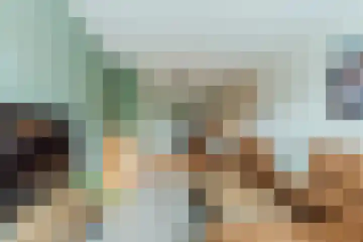 Julianastraat 18 A Diessen thumbnail 6