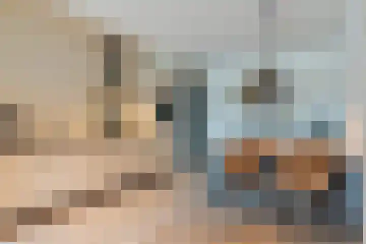 Julianastraat 18 A Diessen thumbnail 7