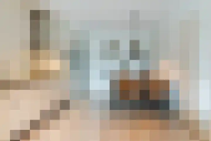 Julianastraat 18 A Diessen thumbnail 9