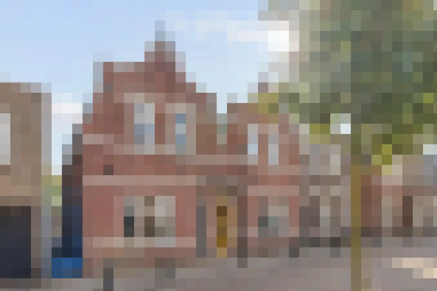 Julianastraat 18 Boxtel