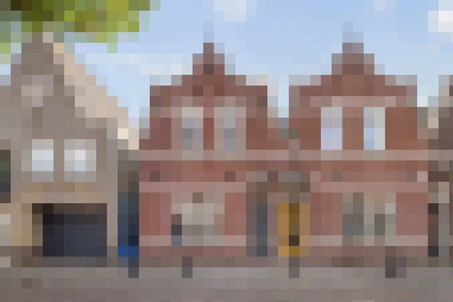 Julianastraat 18 Boxtel thumbnail 10