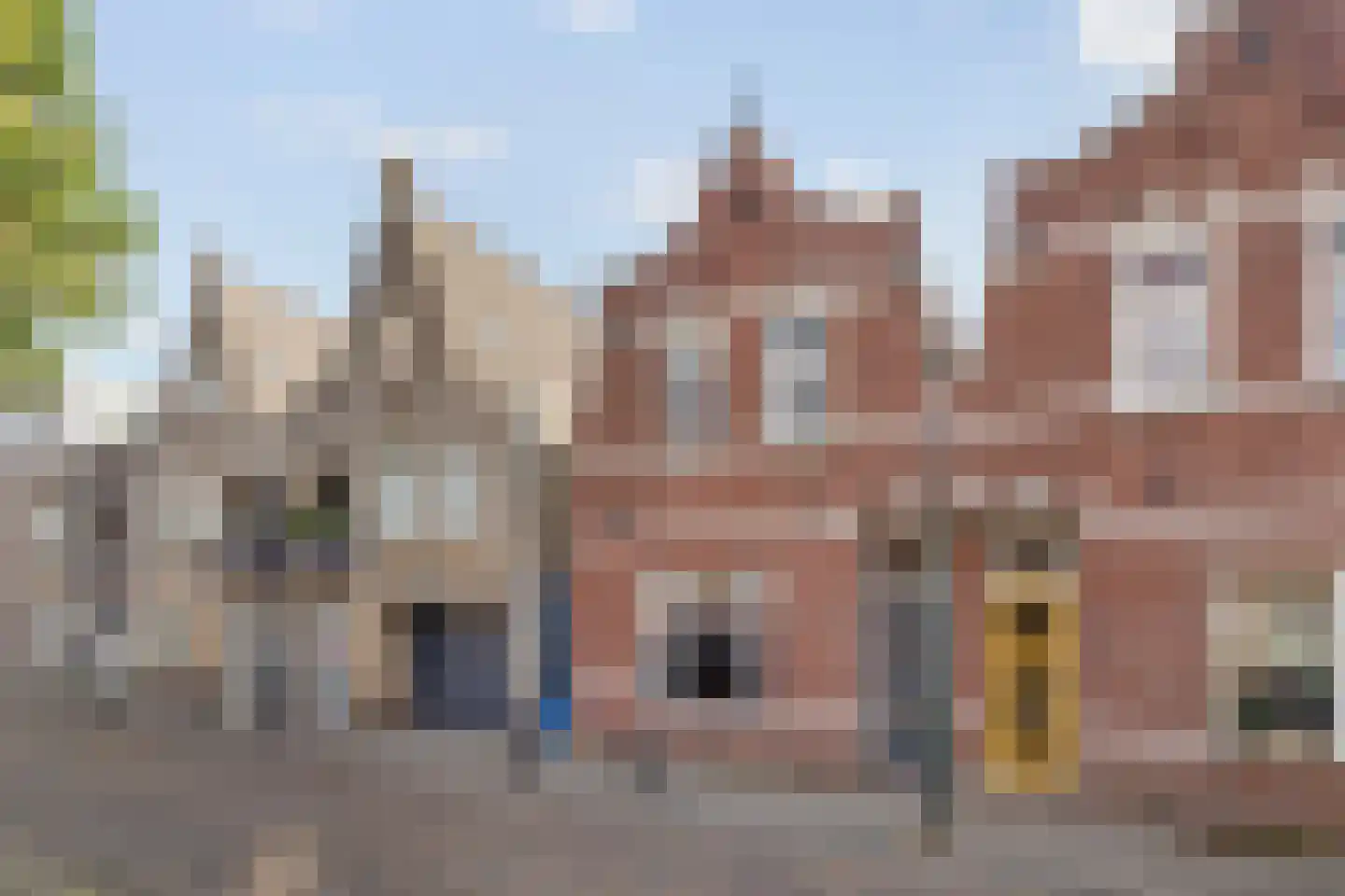 Julianastraat 18 Boxtel thumbnail 11