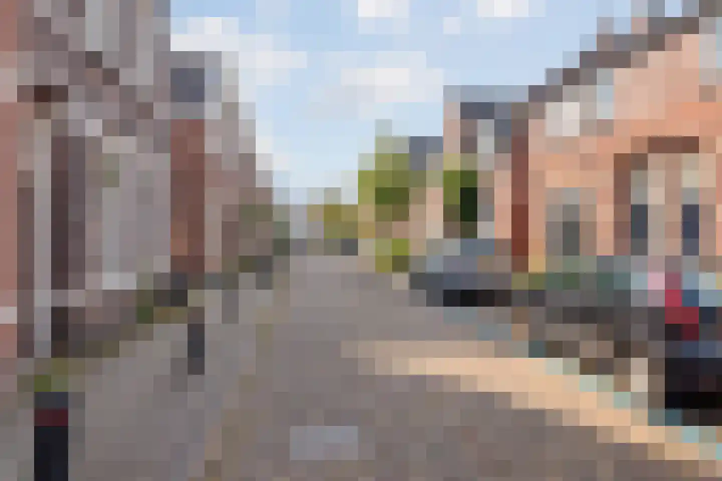 Julianastraat 18 Boxtel thumbnail 12