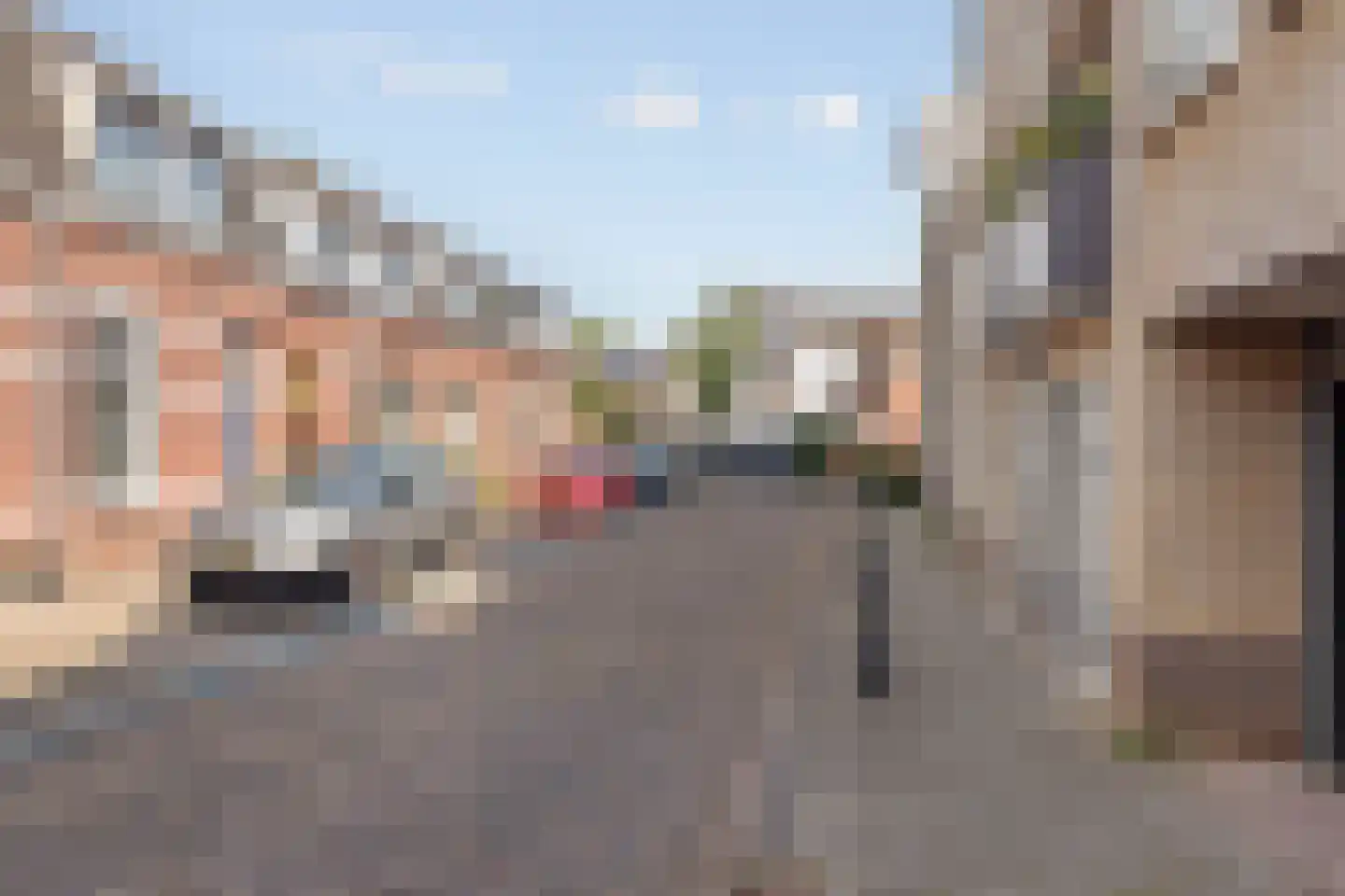 Julianastraat 18 Boxtel thumbnail 13