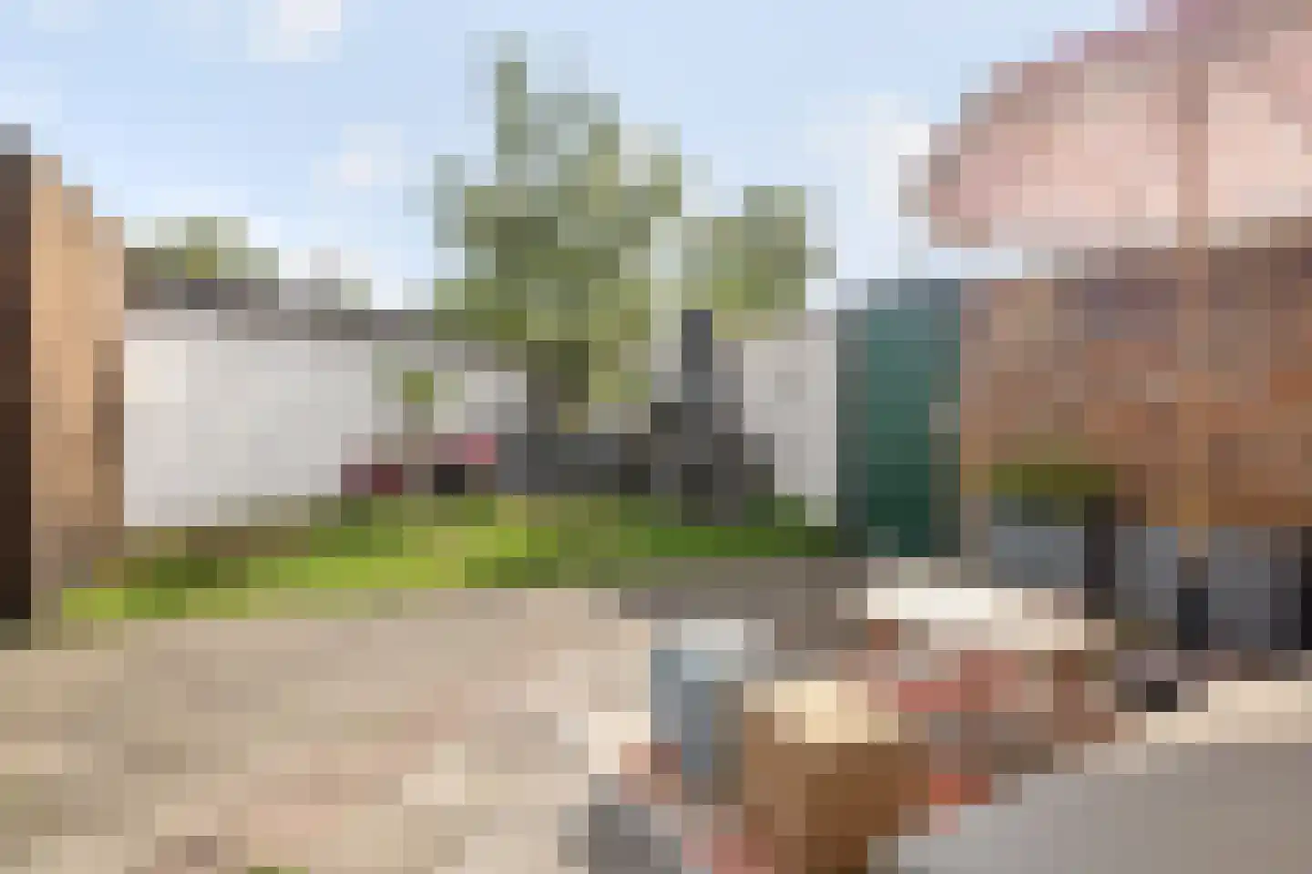 Julianastraat 18 Boxtel thumbnail 47
