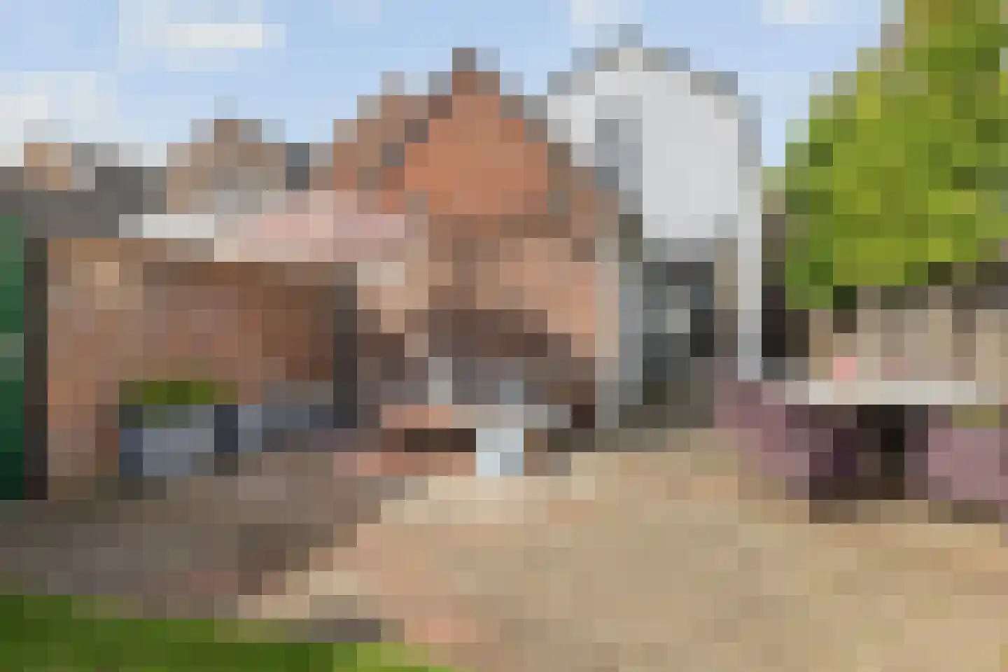 Julianastraat 18 Boxtel thumbnail 50