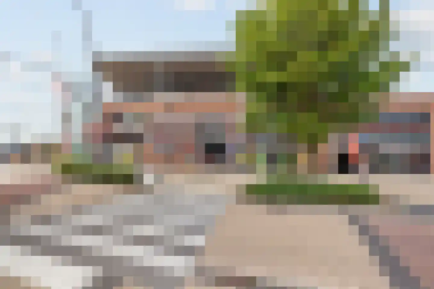 Julianastraat 18 Boxtel thumbnail 54