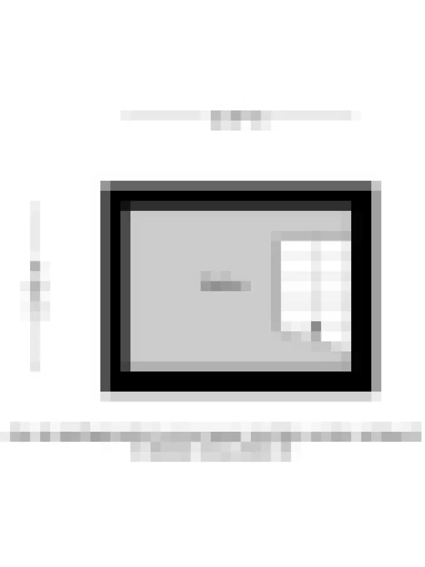 Julianastraat 18 Boxtel thumbnail 58