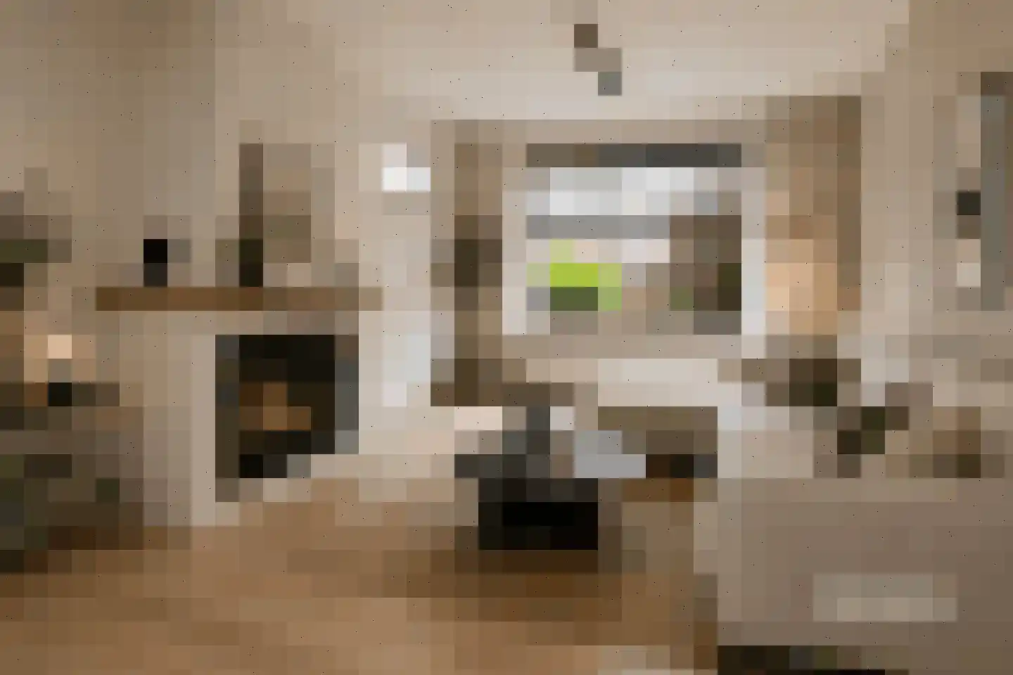 Julianastraat 18 Cadier en Keer thumbnail 10
