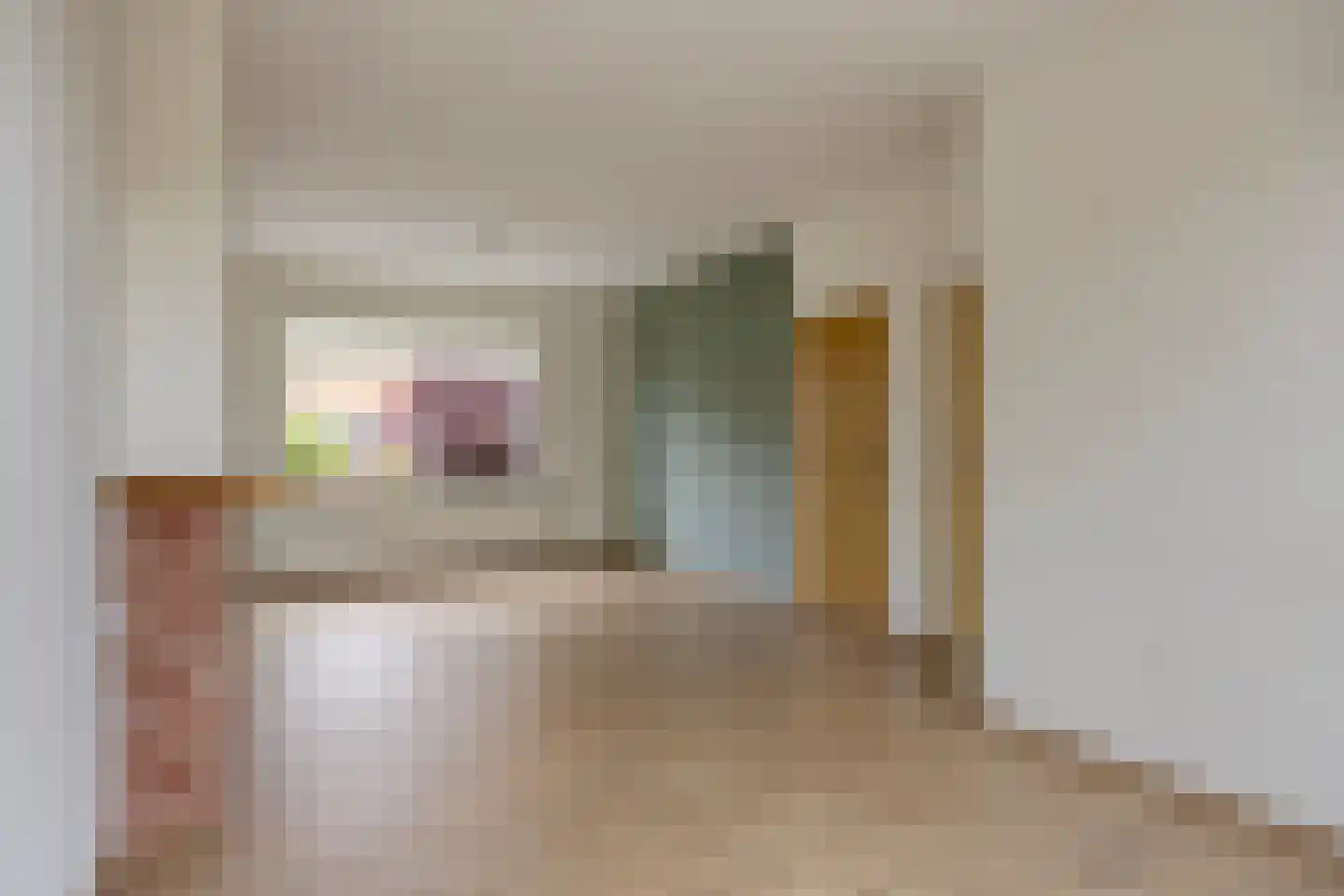 Julianastraat 18 Cadier en Keer thumbnail 11