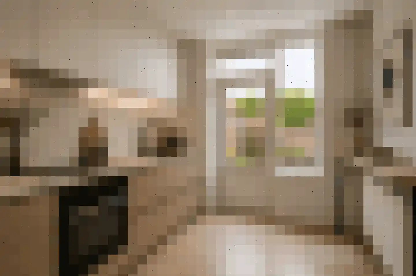 Julianastraat 18 Cadier en Keer thumbnail 12