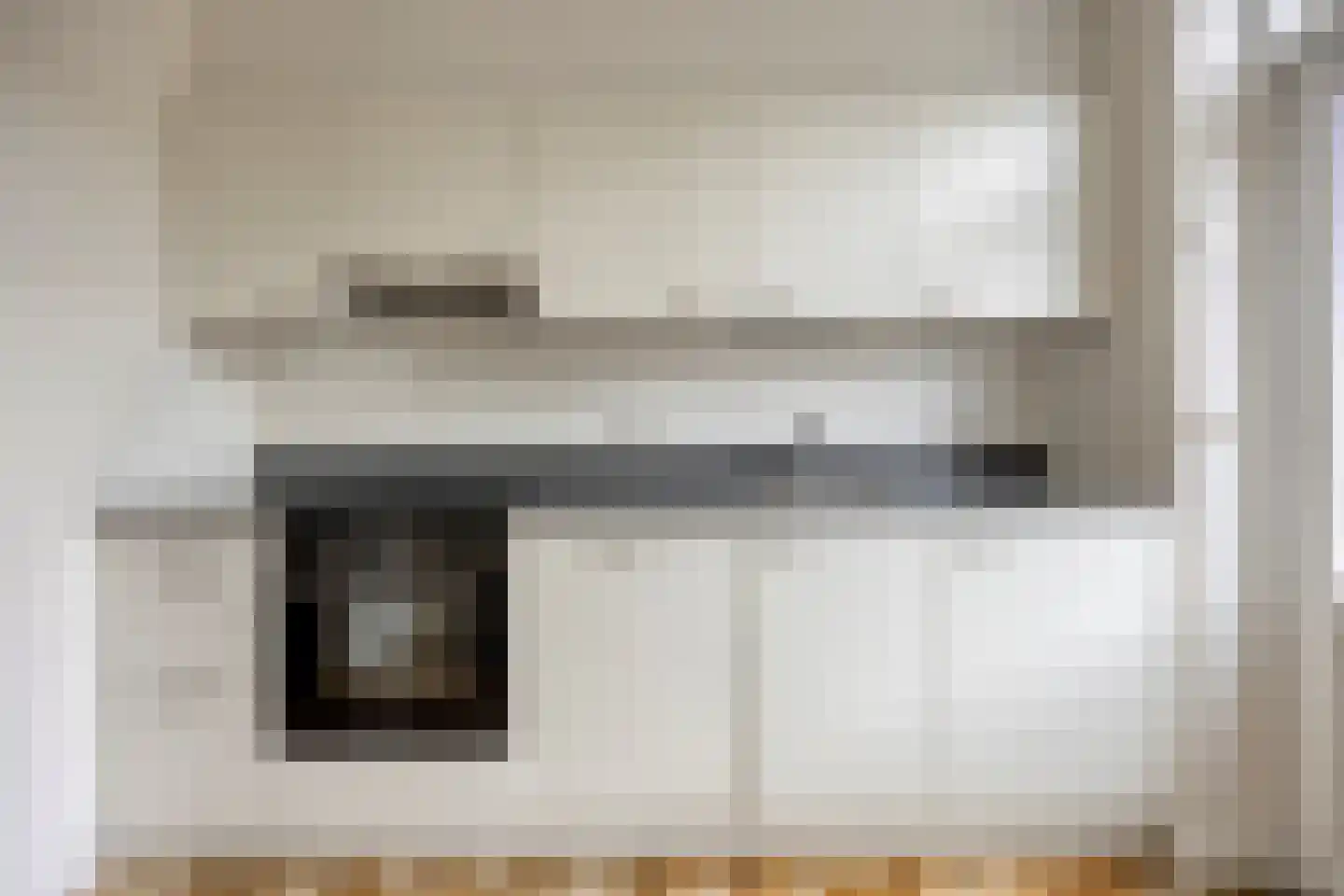 Julianastraat 18 Cadier en Keer thumbnail 13