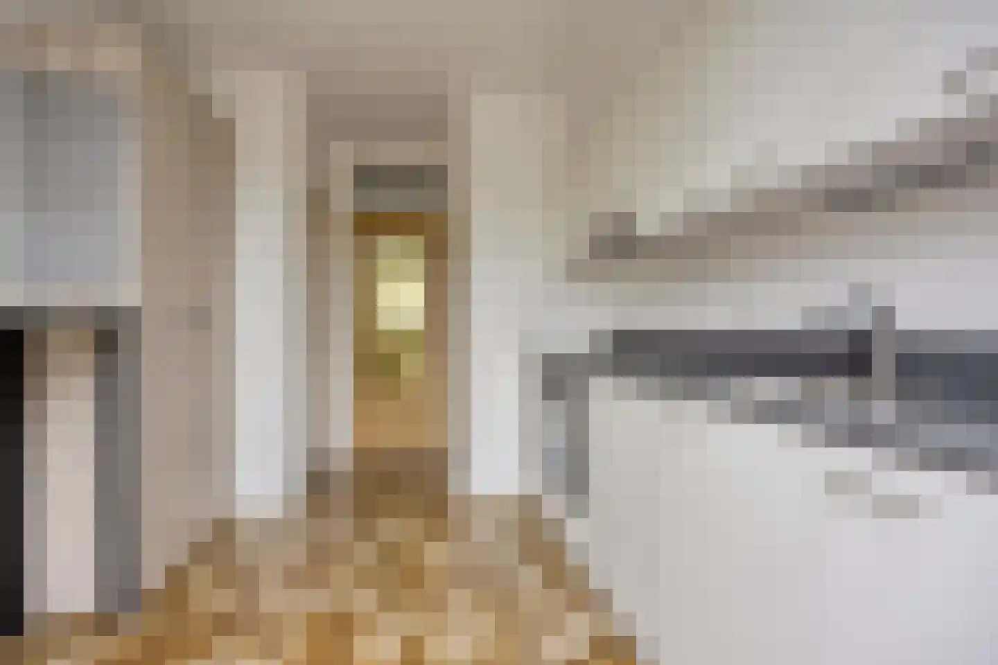 Julianastraat 18 Cadier en Keer thumbnail 14
